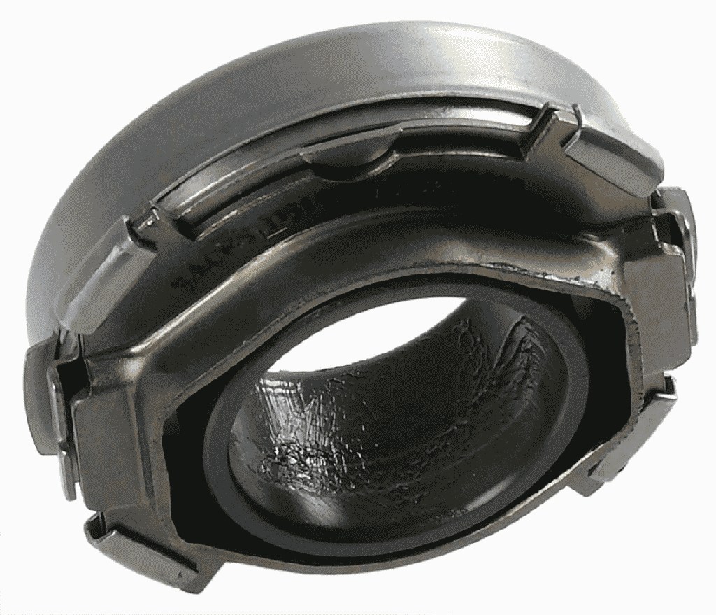 Sachs Druklager 3151 994 701