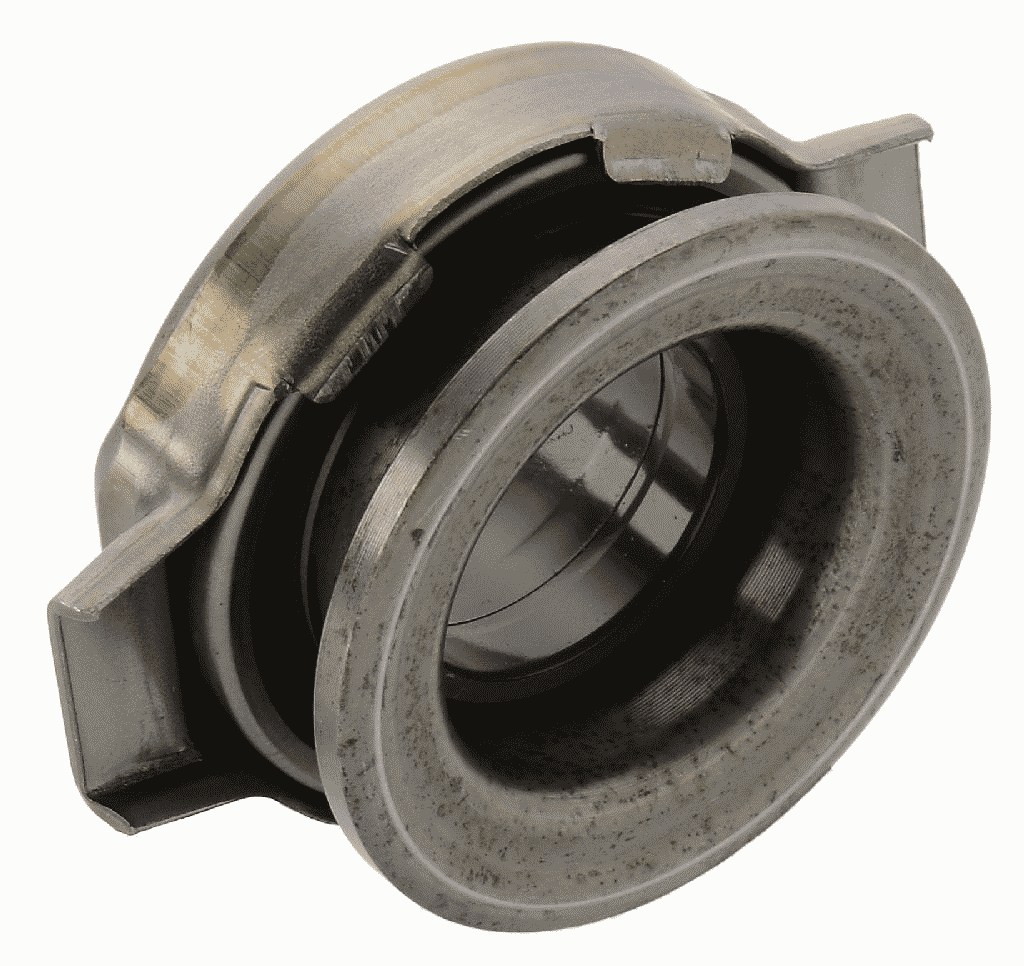 Druklager Sachs 3151 996 301