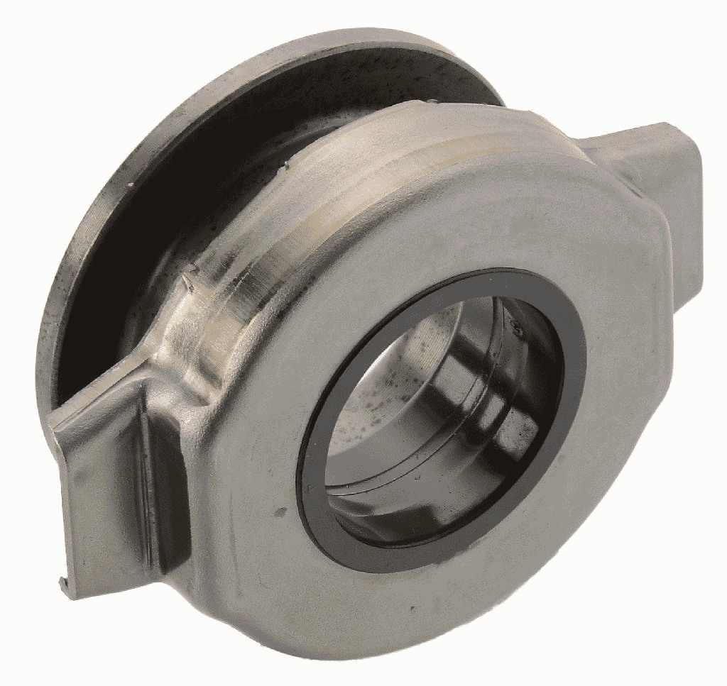 Sachs Druklager 3151 996 301