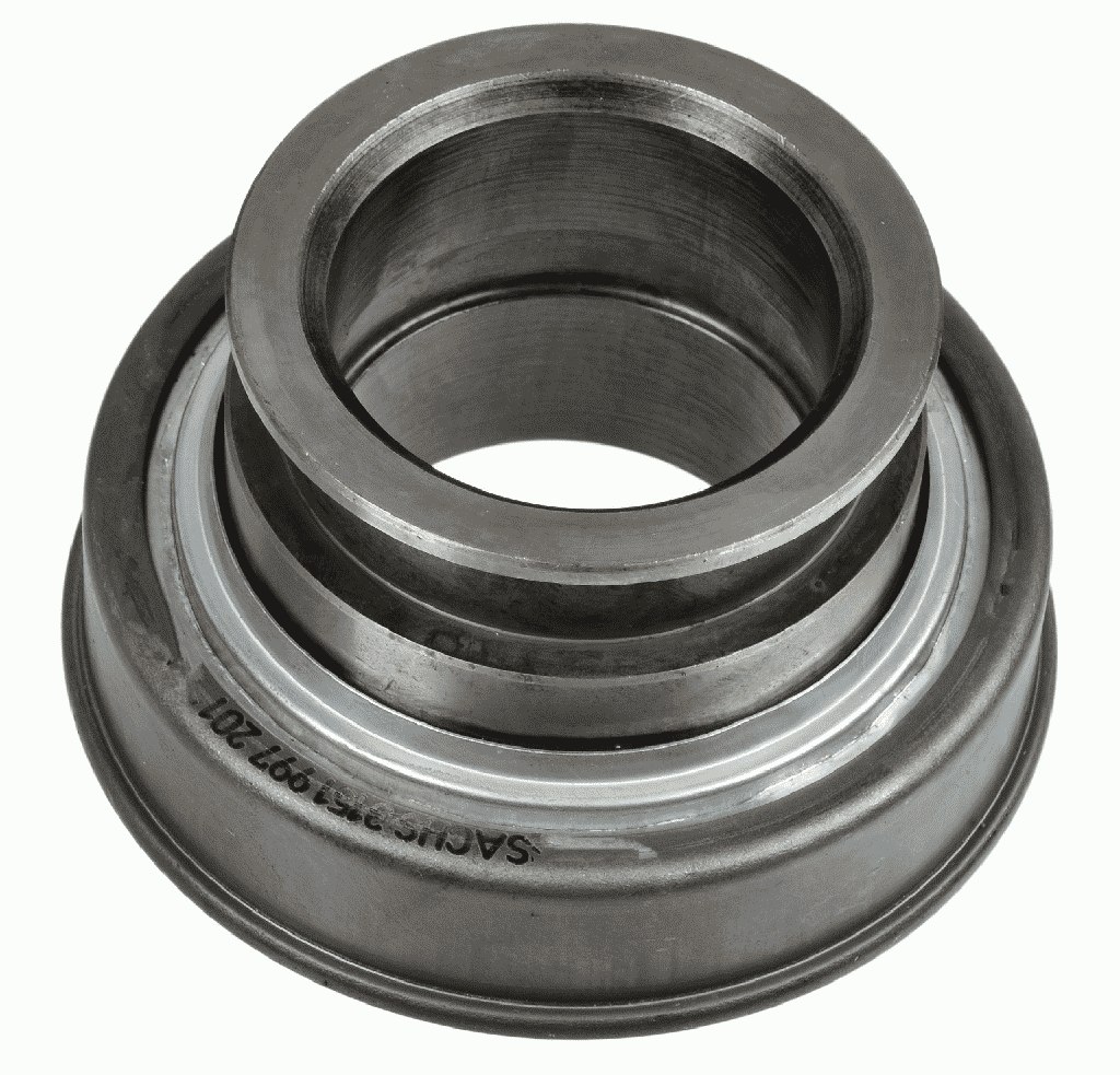 Sachs Druklager 3151 997 201