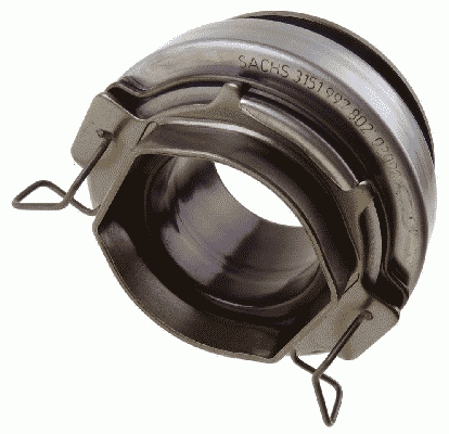 Druklager Sachs 3151 997 802
