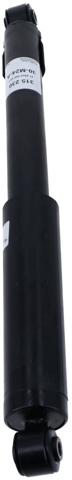 Sachs Schokdemper 315 230