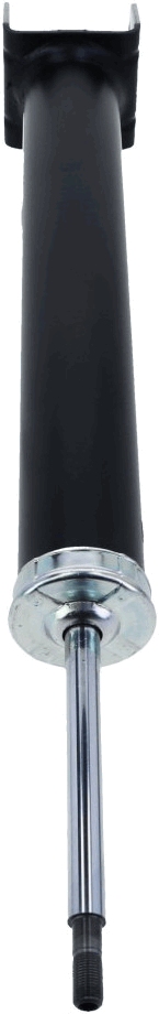 Sachs Schokdemper 315 235