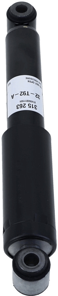 Sachs Schokdemper 315 263