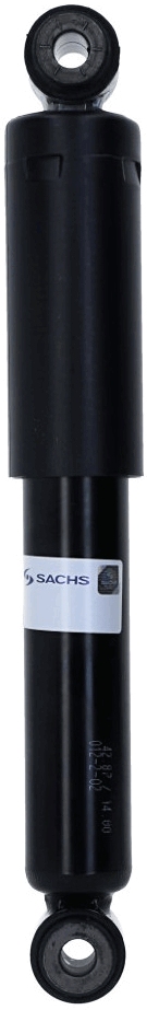 Sachs Schokdemper 315 263