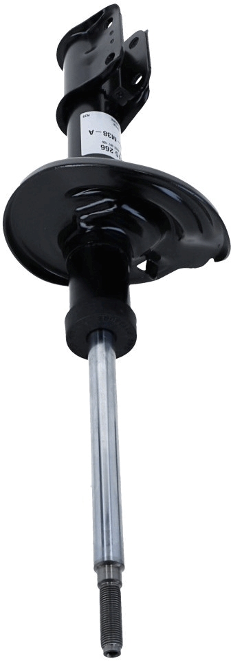 Sachs Schokdemper 315 266