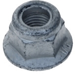 Sachs Schokdemper 315 266