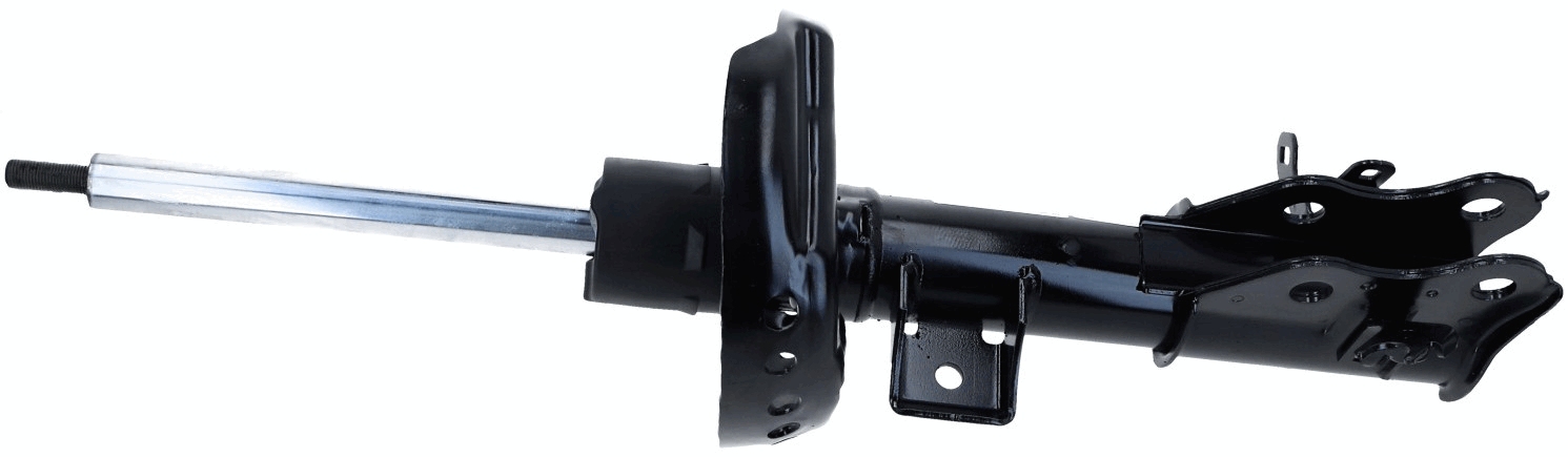 Sachs Schokdemper 315 271