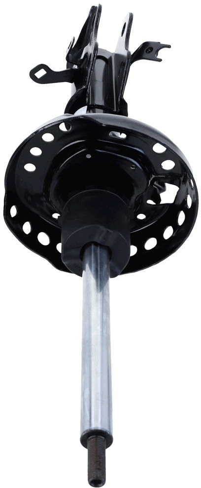 Sachs Schokdemper 315 271