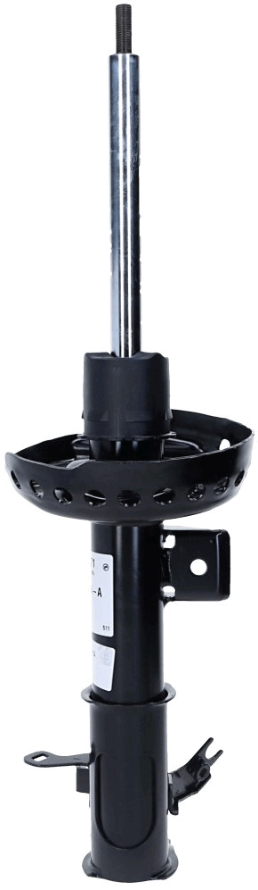 Sachs Schokdemper 315 271