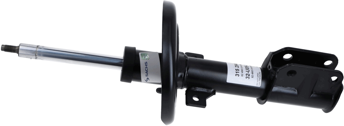 Sachs Schokdemper 315 294