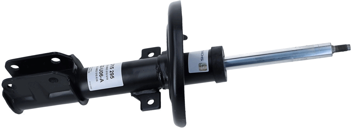 Sachs Schokdemper 315 295