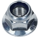 Sachs Schokdemper 315 296