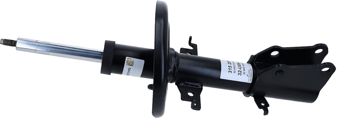 Sachs Schokdemper 315 297