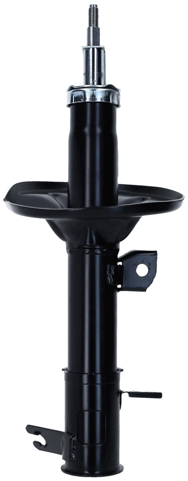 Sachs Schokdemper 315 307