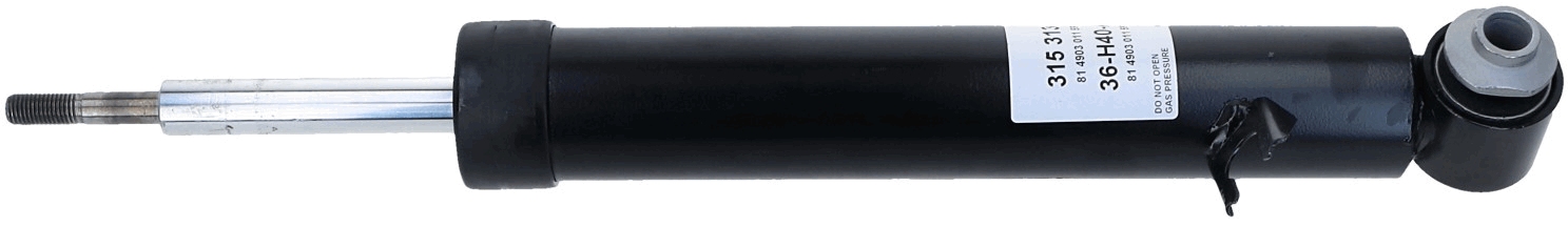 Sachs Schokdemper 315 313