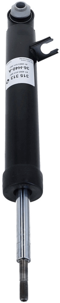 Sachs Schokdemper 315 313