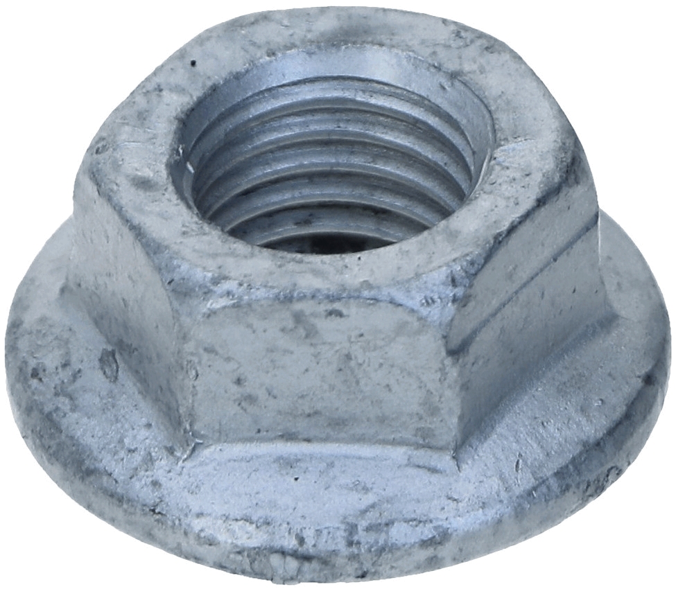 Sachs Schokdemper 315 313