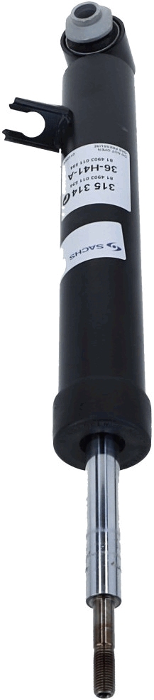 Sachs Schokdemper 315 314