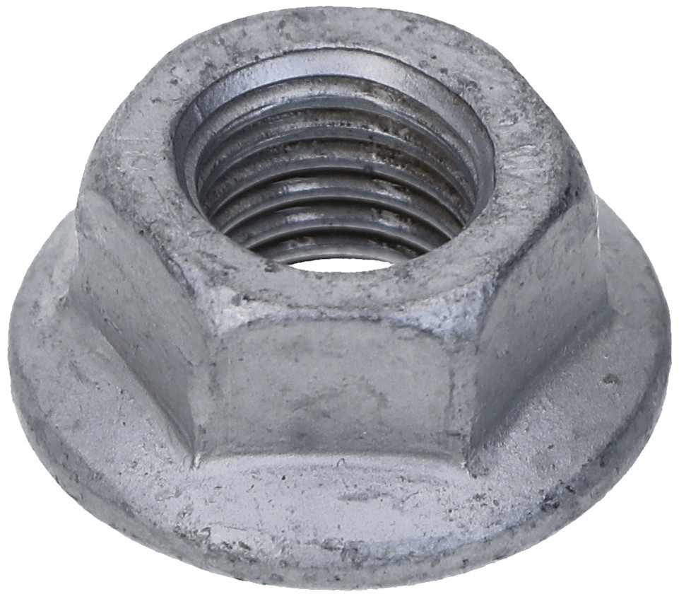 Sachs Schokdemper 315 314