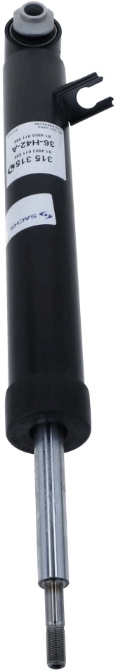 Sachs Schokdemper 315 315