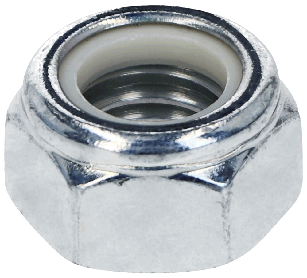 Sachs Schokdemper 315 334