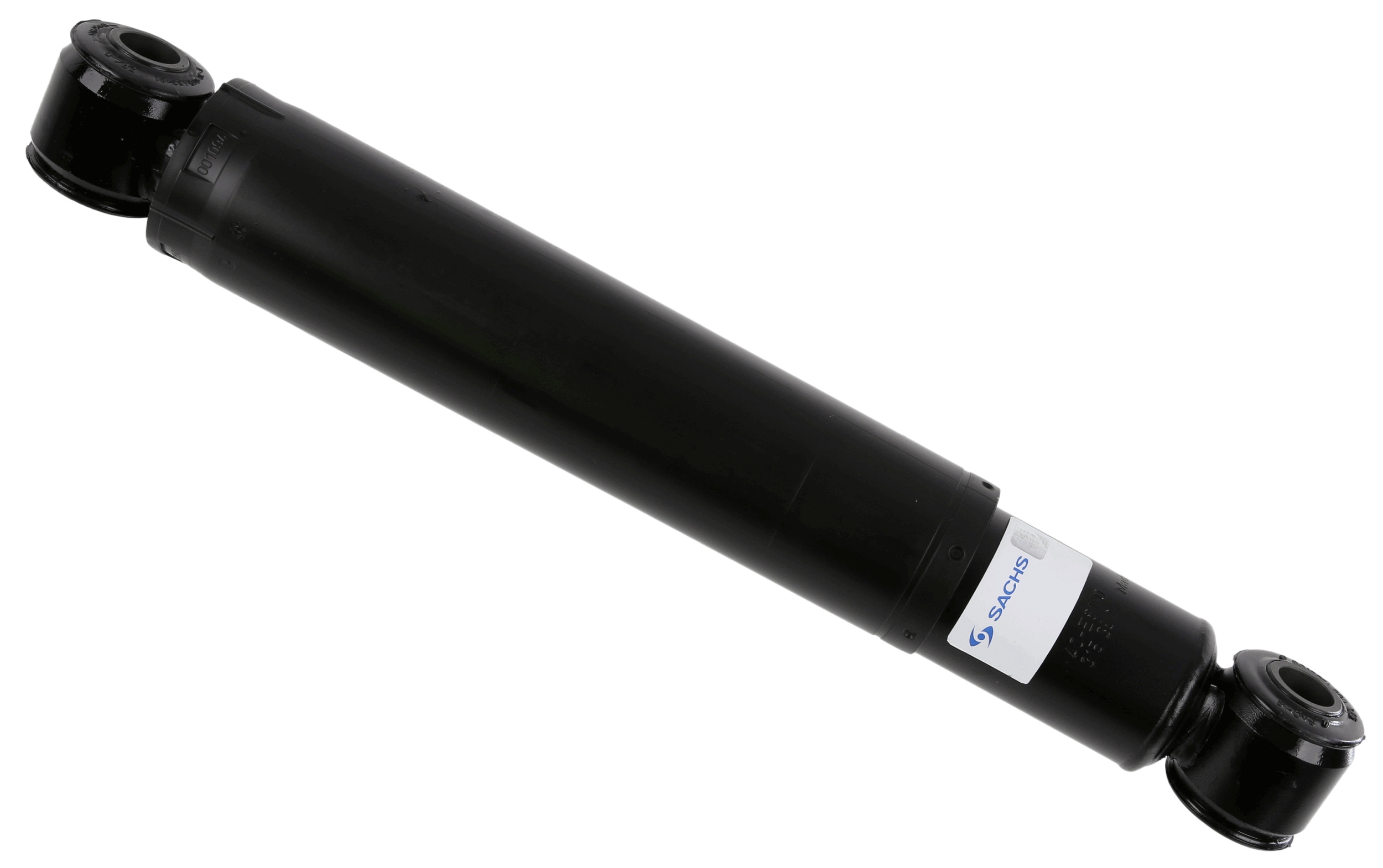 Schokdemper Sachs 315 352