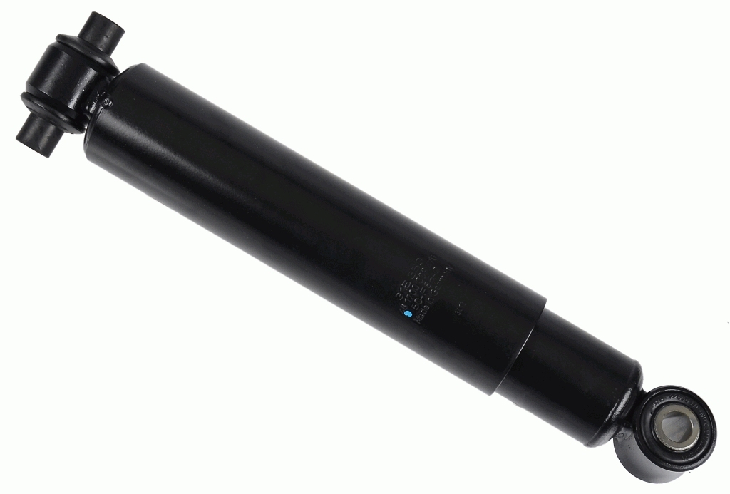Schokdemper Sachs 315 353