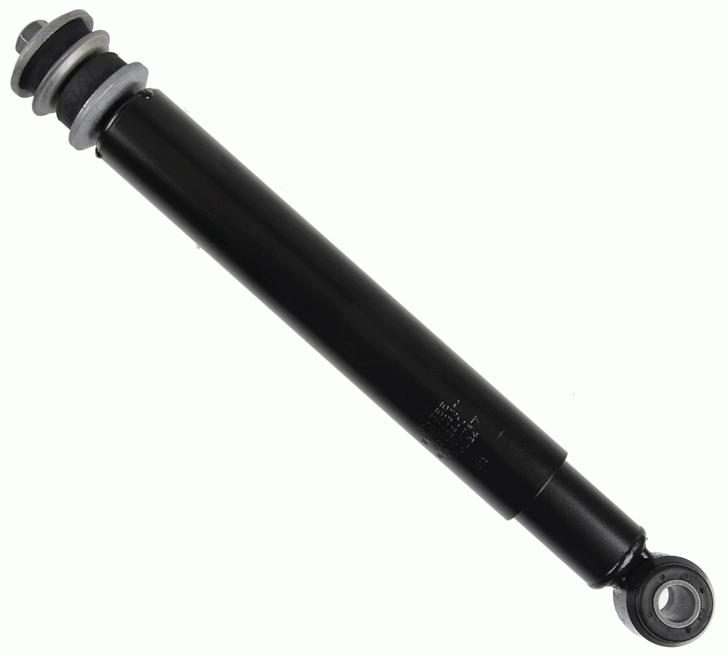 Schokdemper Sachs 315 355