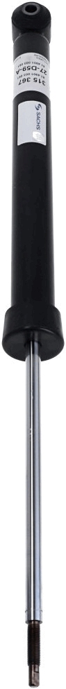 Sachs Schokdemper 315 367