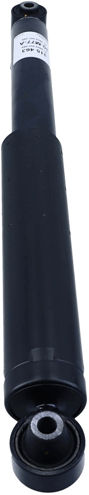 Sachs Schokdemper 315 463