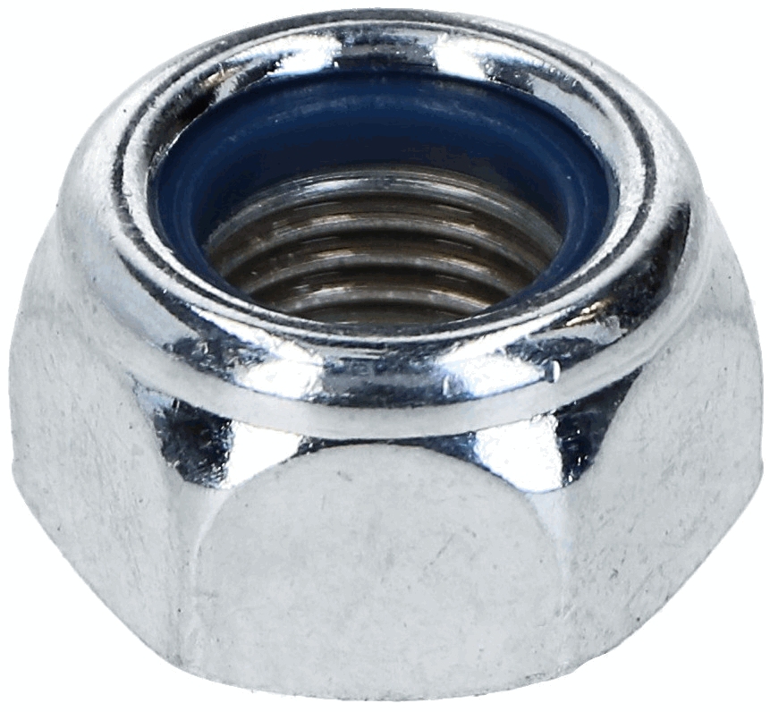 Sachs Schokdemper 315 464