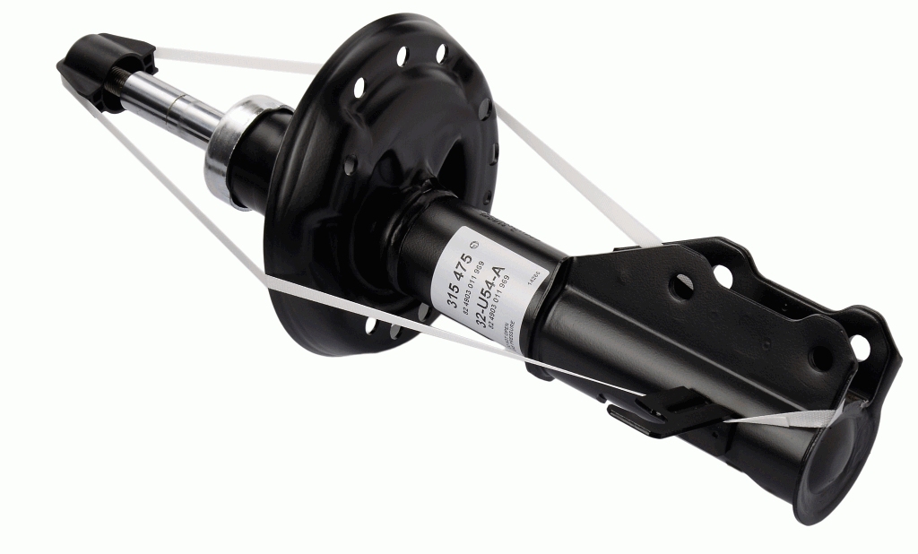 Schokdemper Sachs 315 475