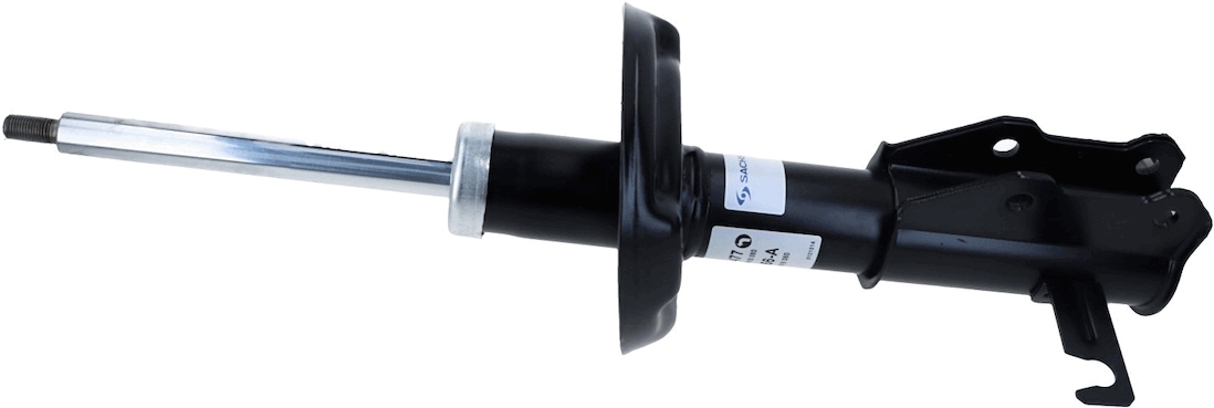 Sachs Schokdemper 315 477