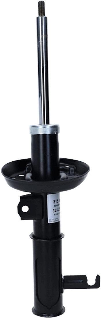 Sachs Schokdemper 315 477