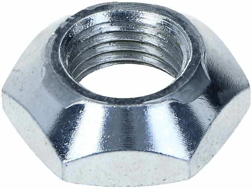 Sachs Schokdemper 315 478