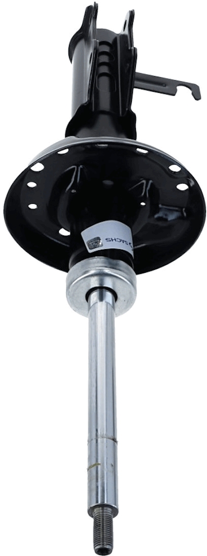 Sachs Schokdemper 315 479