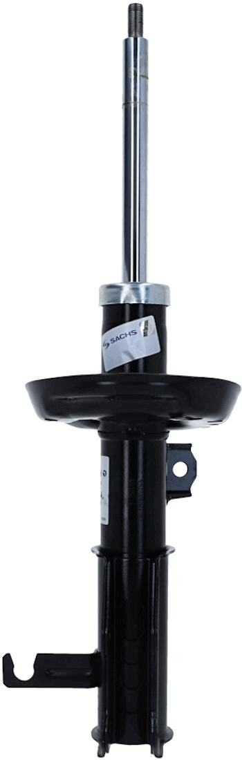 Sachs Schokdemper 315 479