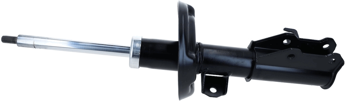 Sachs Schokdemper 315 480