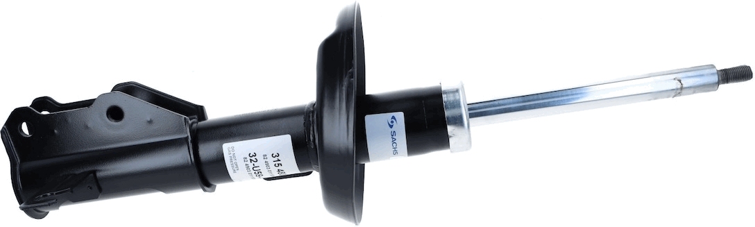 Sachs Schokdemper 315 480