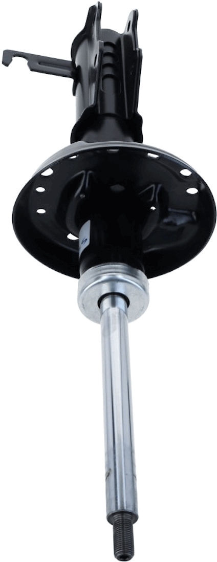 Sachs Schokdemper 315 480