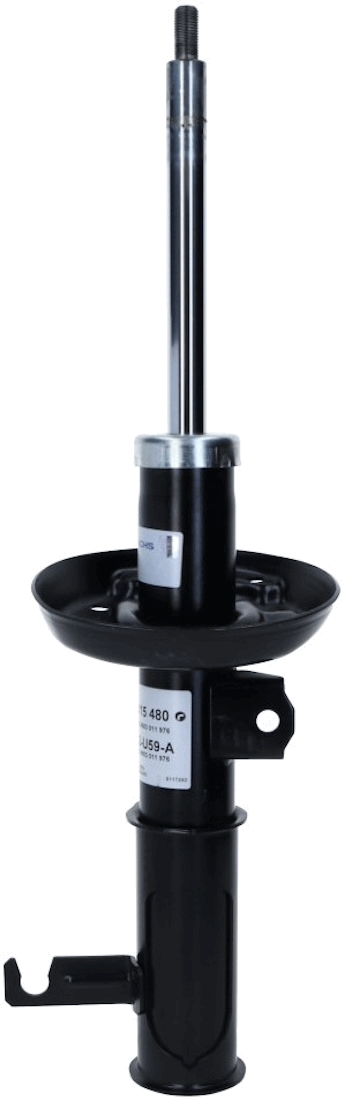 Sachs Schokdemper 315 480