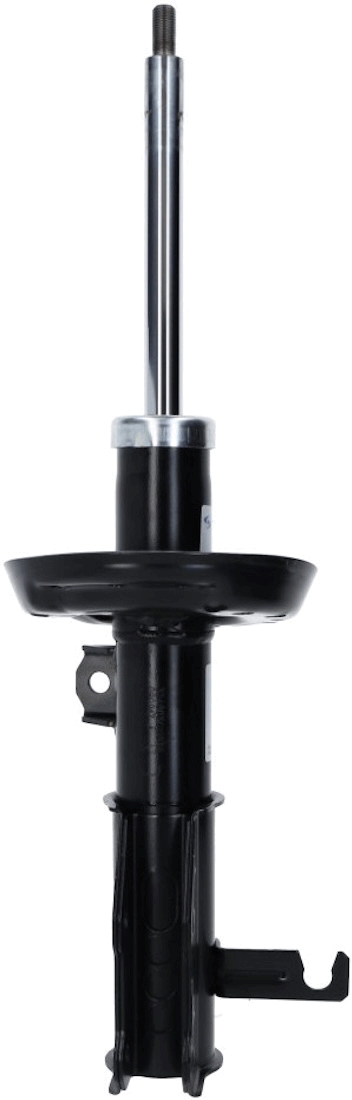 Sachs Schokdemper 315 480