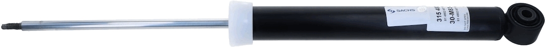 Sachs Schokdemper 315 483