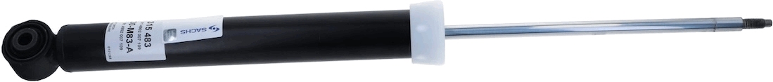 Sachs Schokdemper 315 483