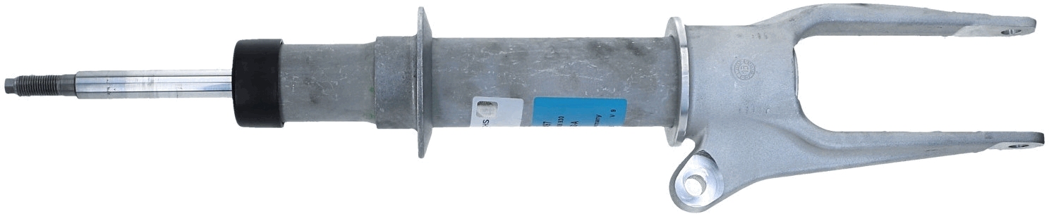 Sachs Schokdemper 315 497