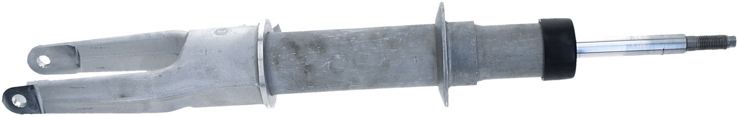 Sachs Schokdemper 315 497