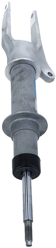 Sachs Schokdemper 315 497