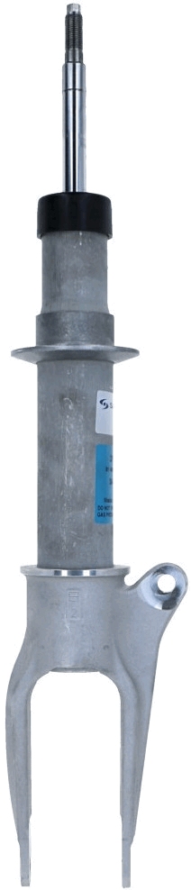 Sachs Schokdemper 315 497