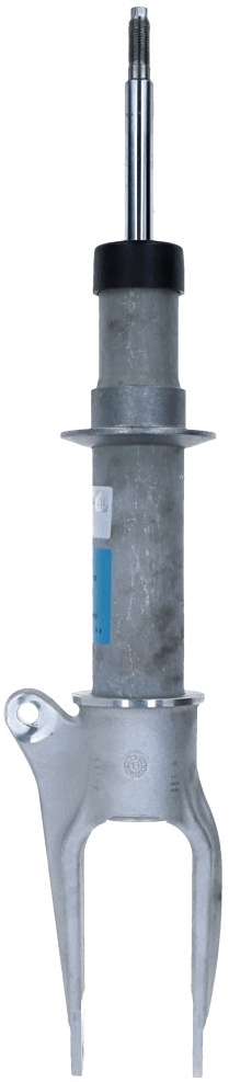 Sachs Schokdemper 315 497